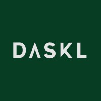 DASKL logo - Similar company to Tanktastic