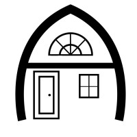 Arched Cabins logo - Similar company to Avrame Llc