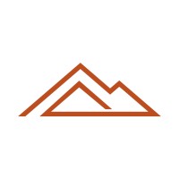 Parbat logo - Similar company to Devupix