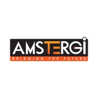 Amstergi Morocco logo - Similar company to Amstergi Holdings