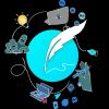 Storify Solutions logo - Similar company to Storify