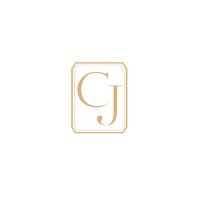 Caliber Jewellery logo - Similar company to W S Cosmetics