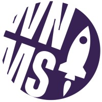 We Need More Space logo - Similar company to Czechmates