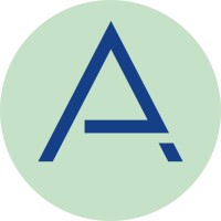 Amager Centret logo - Similar company to Slotsarkaderne