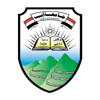 Ibb University logo - Similar company to الاتحاد العام لطلبة جامعة سيئون