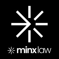 Minx Law, PC logo - Similar company to Kdw Ip Law Firm