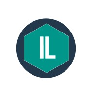 INDUSTRIAL LIGHTING (Pvt) Ltd logo - Similar company to Energydas