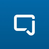 JobLeap AI logo - Similar company to Kingmakers Tampa