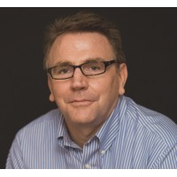 Credo Consulting logo - Similar company to Credo Consulting Ltd