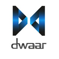 Dwaar Alumatech logo - Similar company to Group Excel India, Excel India Publishers, Excel Printing Universe, Excel Seminar Solutions
