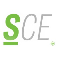 Site Construction Estimating logo - Similar company to Scott System