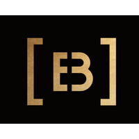 Espace Beaussier logo - Similar company to Agence Caba