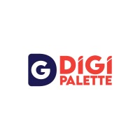 Digi Palette logo - Similar company to Sowermate Technologies Private Limited