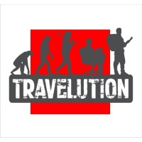 Travelution (Pvt) Ltd.