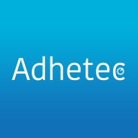 Adhetec - Elst logo - Similar company to Wifi4All