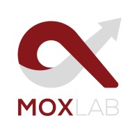 Mox Lab logo - Similar company to Prisma Telecom Testing