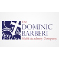 Dominic Barberi Multi Academy Company