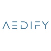 AEDIFY GmbH & Co. KG logo - Similar company to Retresco