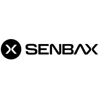 SENBAX GmbH logo - Similar company to Ocost