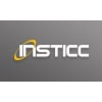 INSTICC - Institute for Systems and Technologies of Information, Control and Communication logo - Similar company to Esn Vilnius Tech