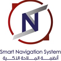 Smart Navigation System logo - Similar company to It Craft