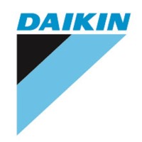 Daikin Malaysia Sdn Bhd logo - Similar company to Jks Engineering (M) Sdn Bhd