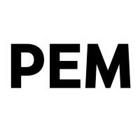 PACIFIC EQUITY MANAGEMENT