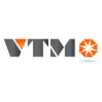 VTM Group logo - Similar company to Nereus