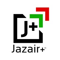 Jazairplus logo - Similar company to Jazair Awards