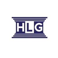 Herbert Law Group logo - Similar company to Texas Mock Trial