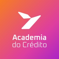 Academia do Crédito Ramos e Silva logo - Similar company to Ramos E Silva Representação Comercial