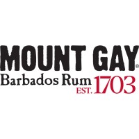 Mount Gay Distillery logo - Similar company to Adainsys