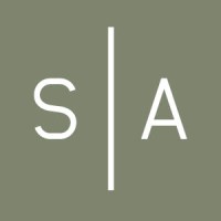 Scandinavian Arms logo - Similar company to Zeroed-In Training