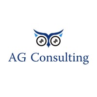 AG Consulting logo - Similar company to Foreign Policy Journal