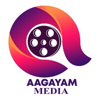Aagayam Media logo - Similar company to Mavis Satcom Limited