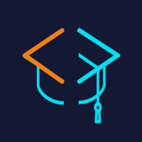 CALCOMP UEA logo - Similar company to Calcomp Graphic Solutions, Llc