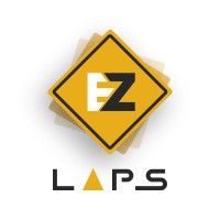 EASYLAPS logo - Similar company to 60D Production