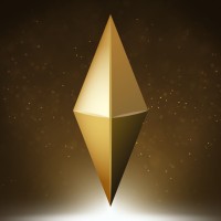 LADV -  Luxury Advisoring logo - Similar company to Hirelyft