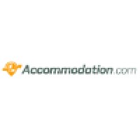 Accommodation.com logo - Similar company to Accommodation Link