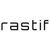 Rastif Consulting AB logo - Similar company to Yacc