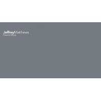 Jeffrey Matthews Financial Group logo - Similar company to Refundo