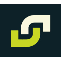 ICON-IQ logo - Similar company to Gold Media Tech