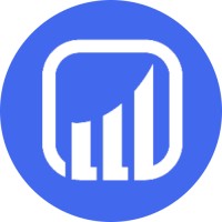 RealCISO vCISO Platform logo - Similar company to Sidechannel