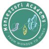 Montessori Academy Of Carollwood logo - Similar company to Beaudesert State High School