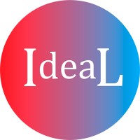 IdeaL Tecnologia e Desenvolvimento logo - Similar company to Software24.Com Gmbh