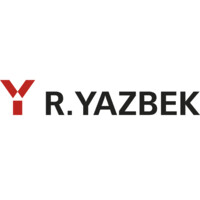Construtora R.Yazbek logo - Similar company to Shpaisman
