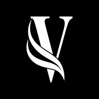 VIP Corporate Solutions