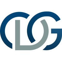 Concourse Development Group, Llc