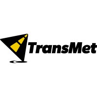 TransMet Logistics logo - Similar company to Digitech Payments