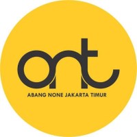 Abang None Jakarta Timur logo - Similar company to Himpunan Mahasiswa Rekayasa Perangkat Lunak Upi (Himarpl-Upi)